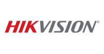 brand hikvision