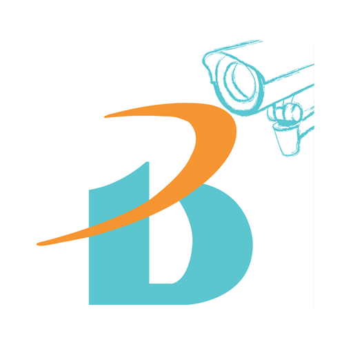 برایتون Briton