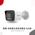 DS-2CD1023G2-LIU