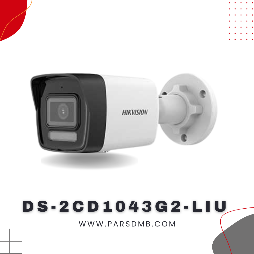 DS-2CD1043G2-LIU
