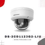 DS-2CD1123G2-LIU