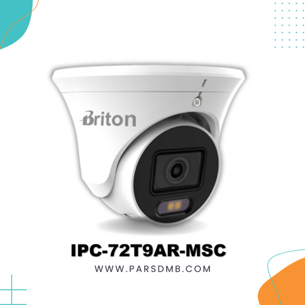 IPC-72T9AR-MSC