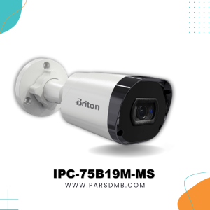 IPC-75B19M-MS