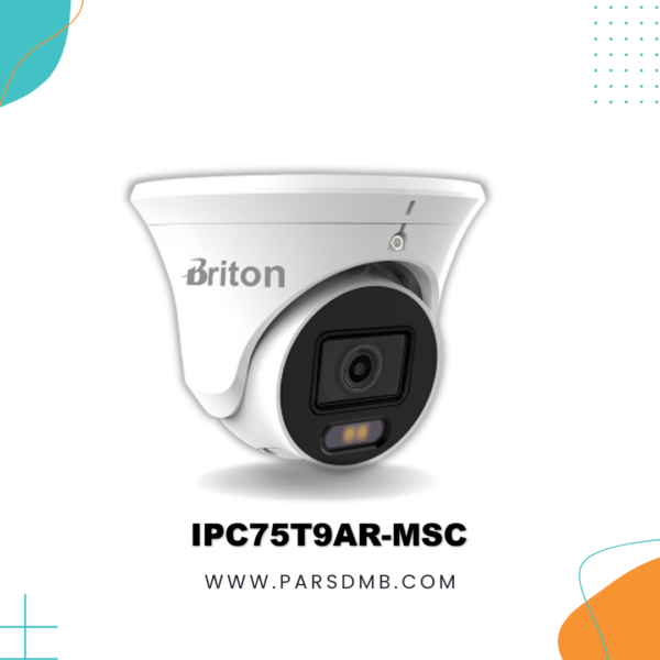 IPC-75T9AR-MSC