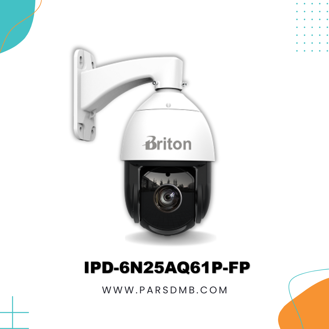 IPD-6N25AQ61P-FP