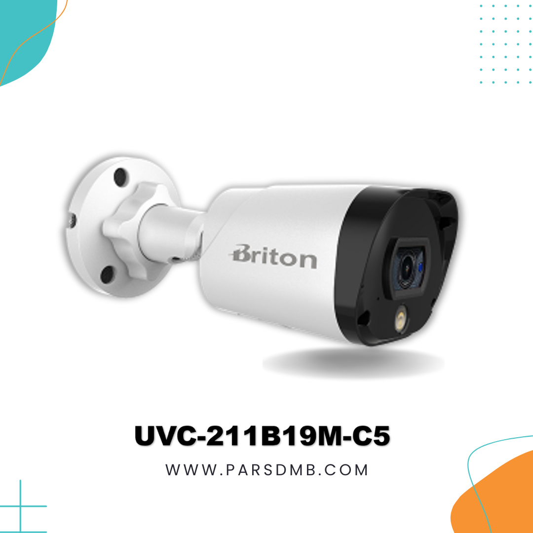 UVC-211B19M-C