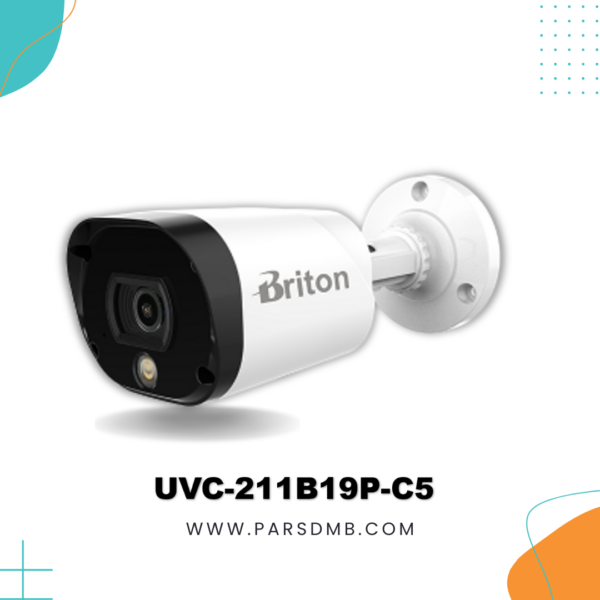 UVC-211B19P-C