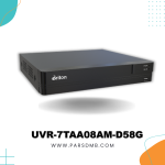 UVR-7TAA08AM-D58G