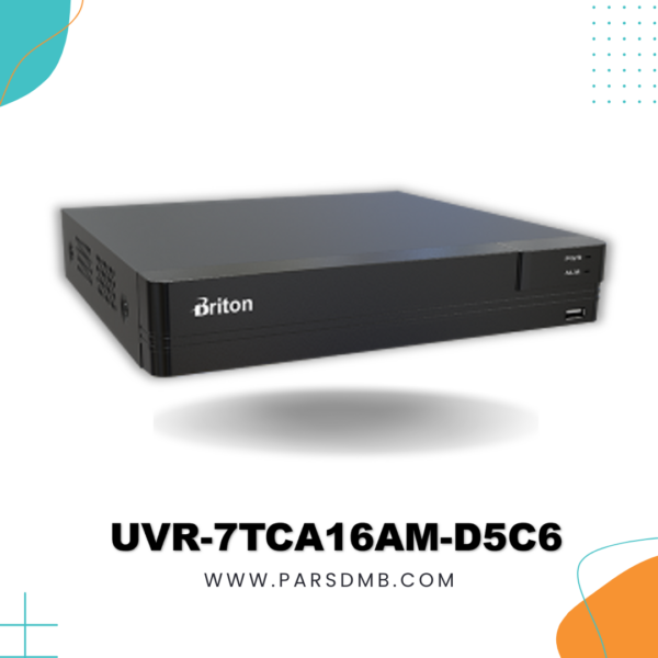 UVR-7TCA16AM-D5C6