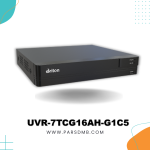 UVR-7TCG16AH-G1C5