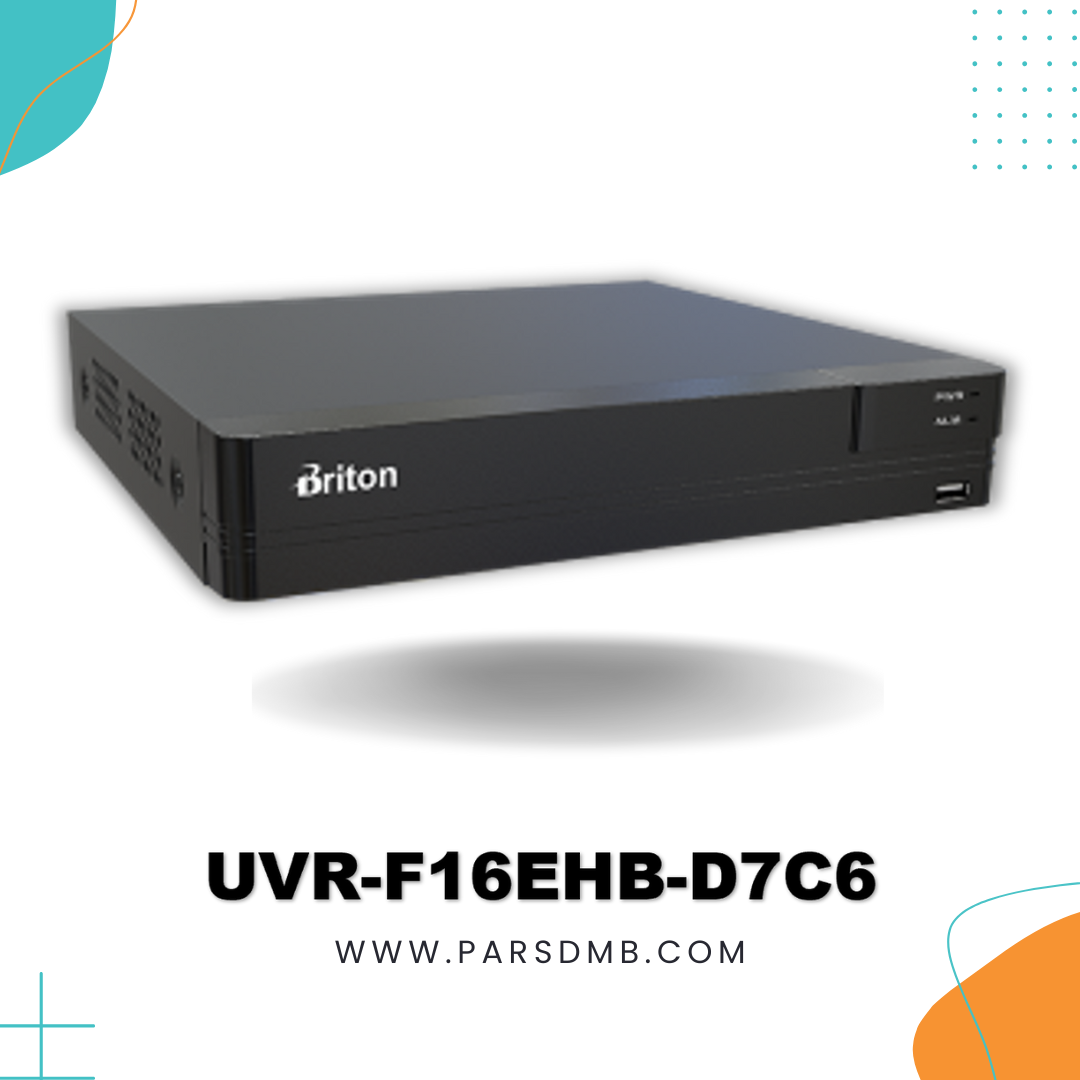 UVR-F16EHB-D7C6