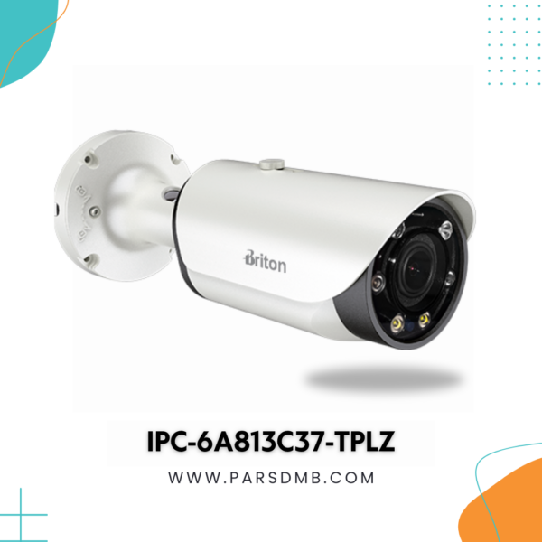 IPC-6A813C37-TPLZ
