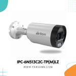 IPC-6N513C2C-TP(M)LZ
