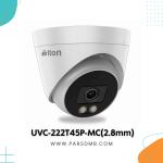UVC-222T45P-MC(2.8mm)