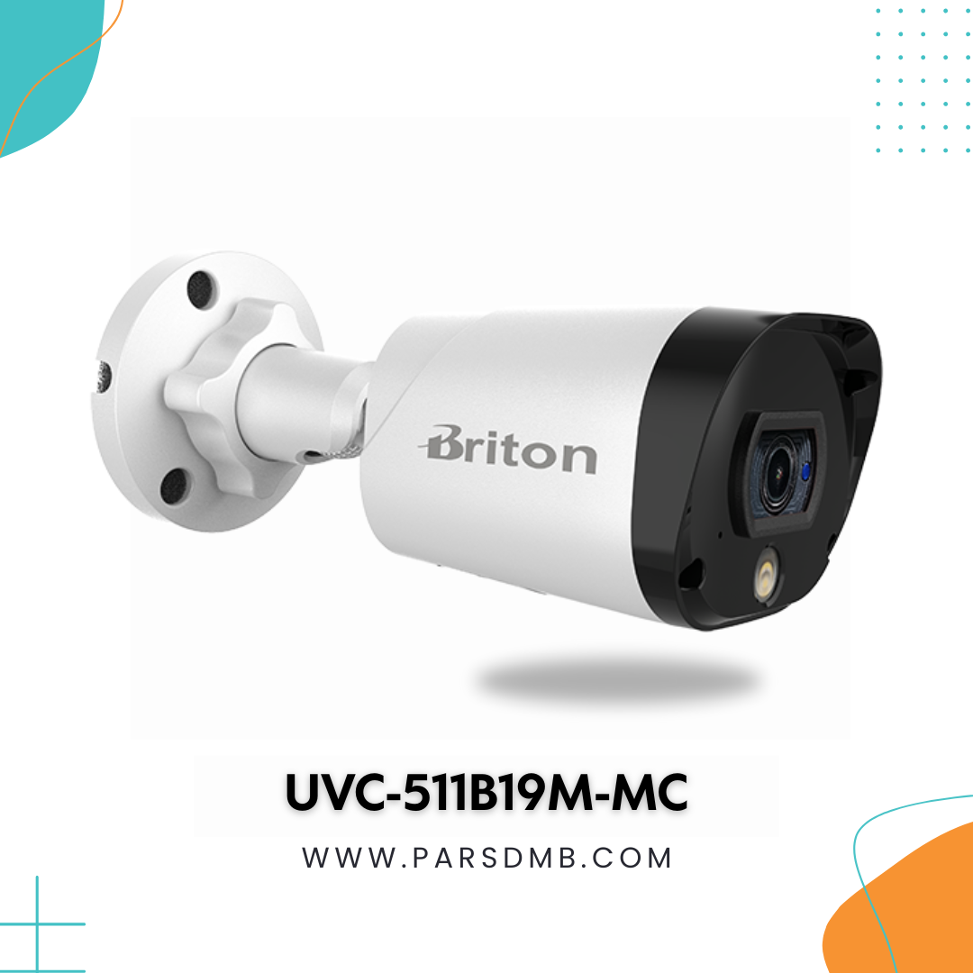 UVC-511B19M-MC