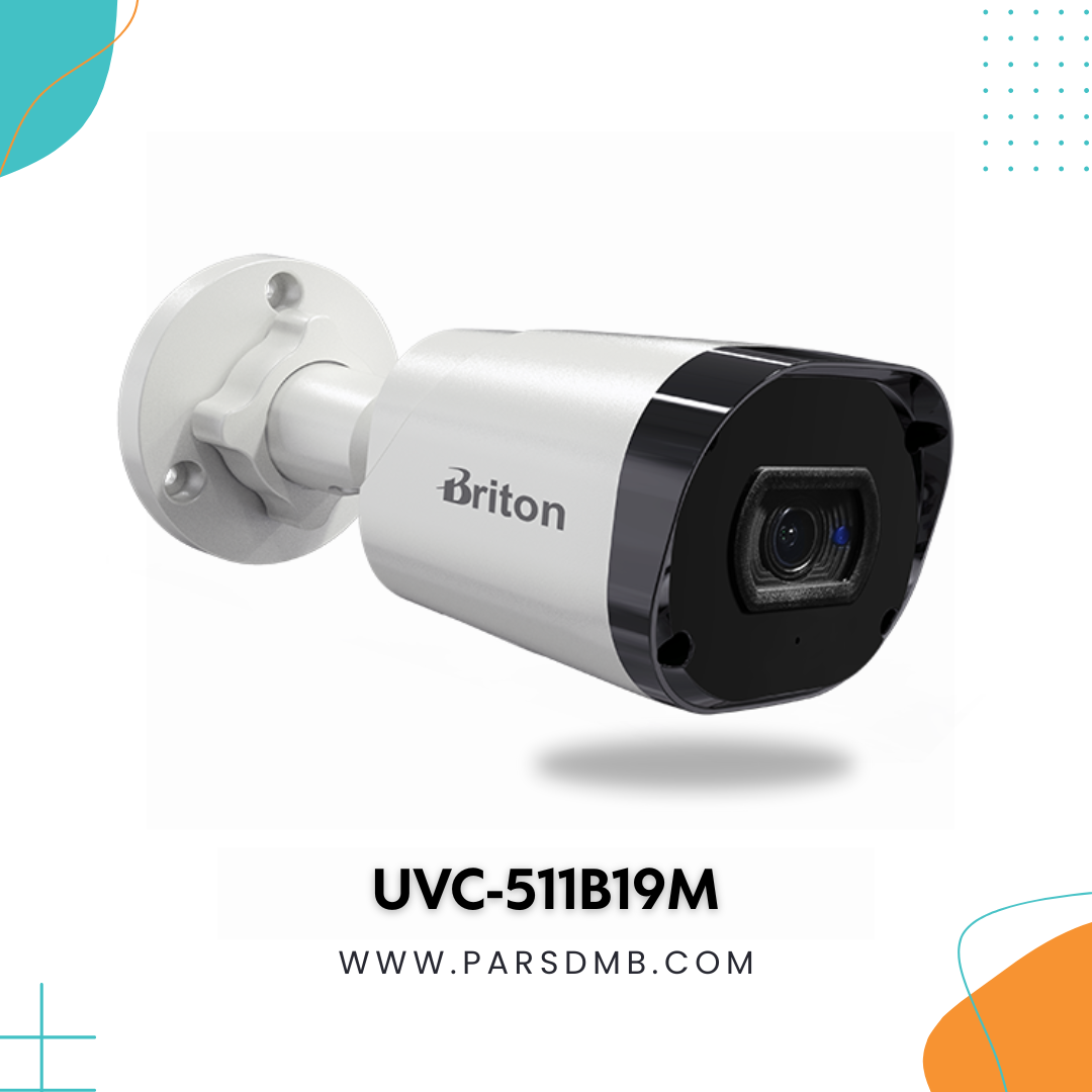 UVC-511B19M