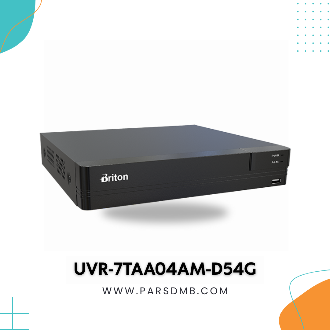 UVR-7TAA04AM-D54G