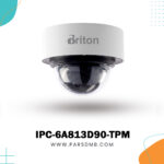 IPC-6A813D90-TPM