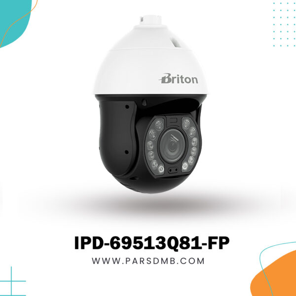 IPD-69513Q81-FP