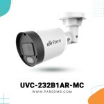 UVC-232B1AR-MC