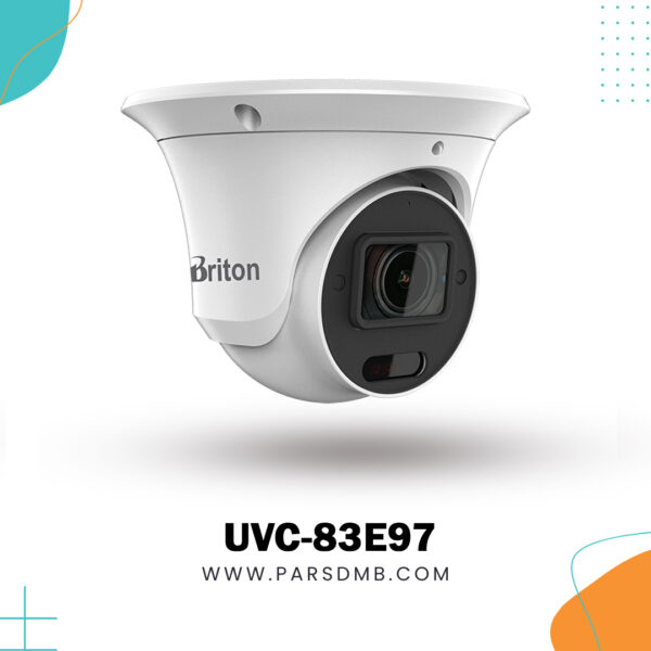 UVC-83E97