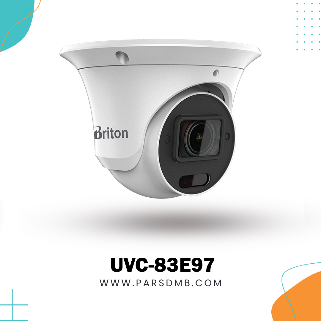 UVC-83E97