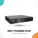 UVR-7TCA04RQ-D149