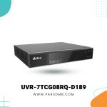UVR-7TCG08RQ-D189