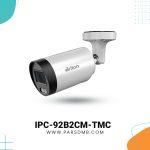 IPC-92B2CM-TMC