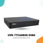 UVR-7TCA08HX-D58G