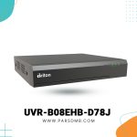UVR-B08EHB-D78J
