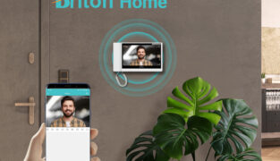 دانلود نرم افزار Briton Home
