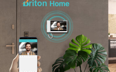 دانلود نرم افزار Briton Home