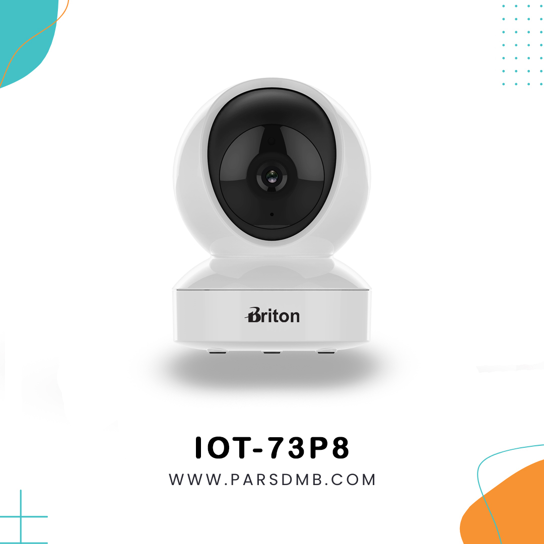 iot-73p8