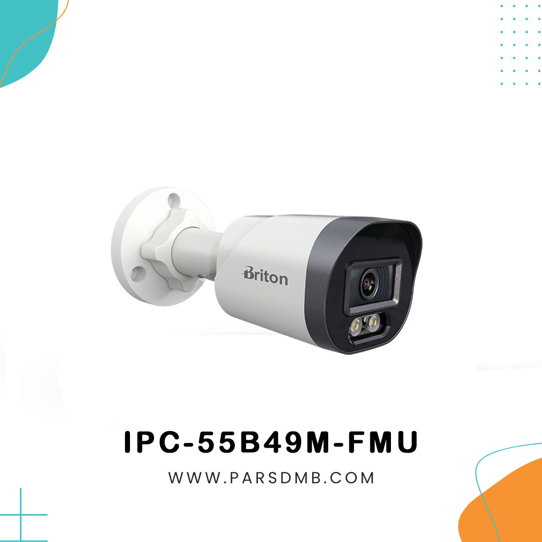 IPC-55B49M-FMU